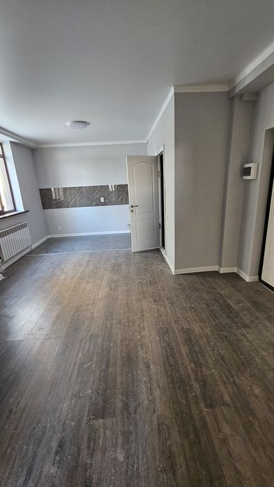 Продам дом под коммерцию