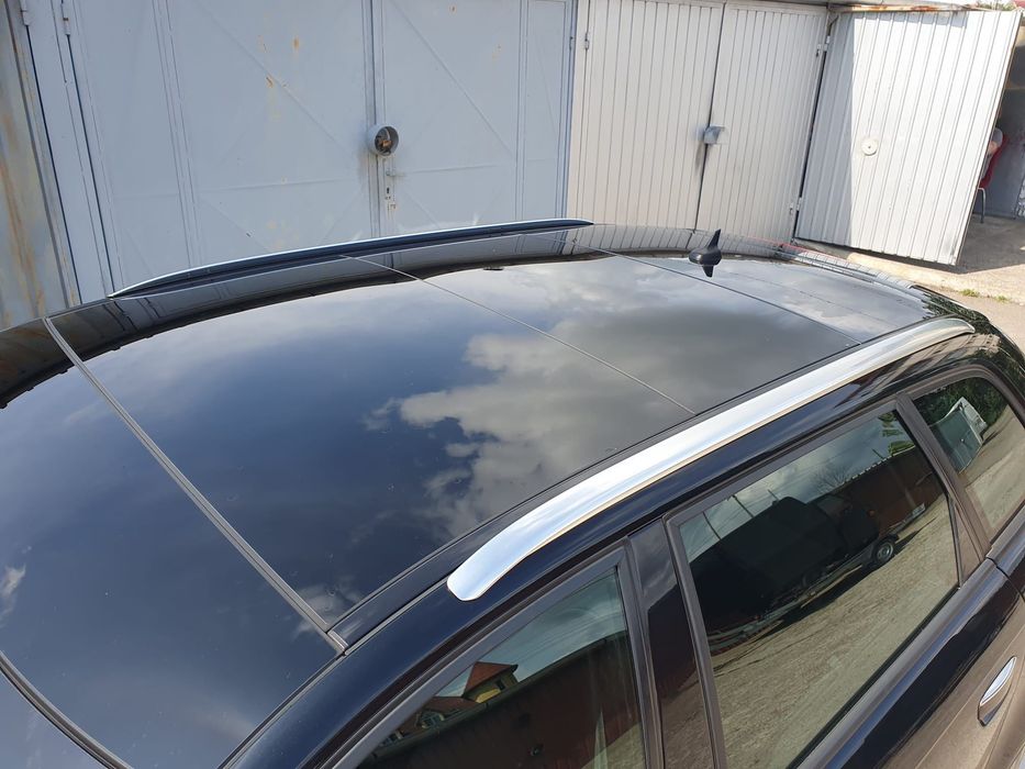 Audi A3 S-Line 2.0 TDI / 2012 / Bi-Xenon / Trapa