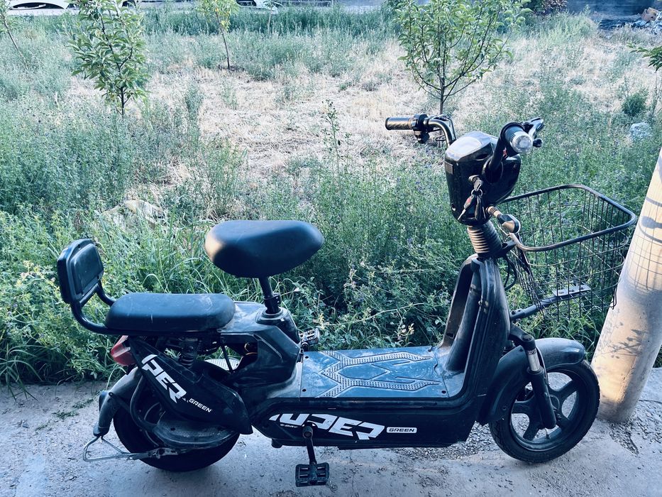 Продам 35000к саудасы бар