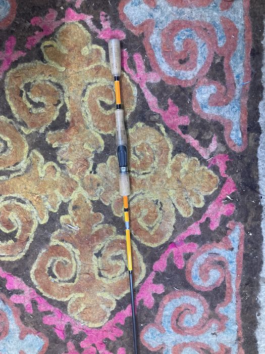 Удилеши ультра лайт