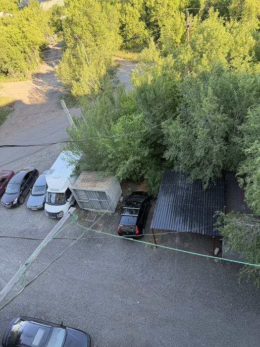 Продаю квартиру на Жби