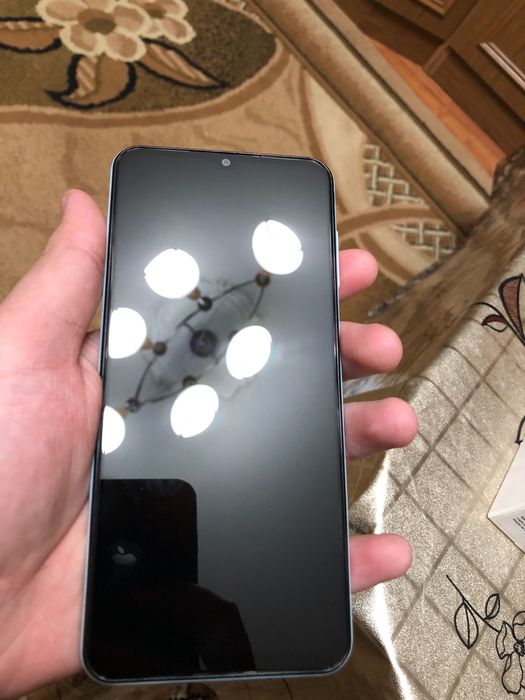 Samsung M13 128Gb