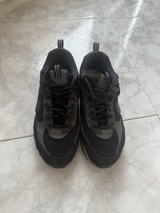 Женские кроссовки Nike