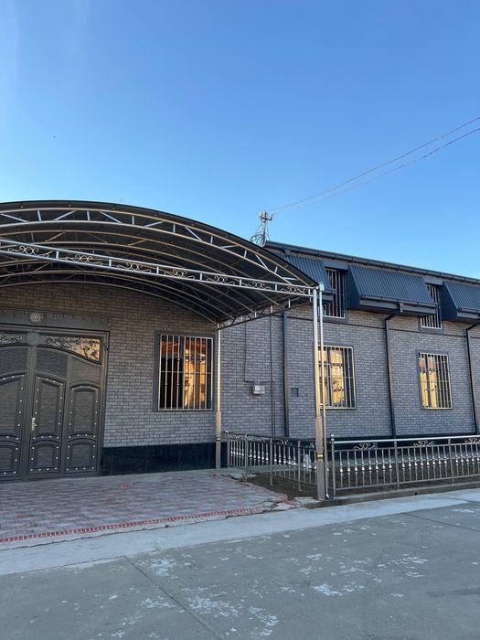 Nerjaveyka perillalar