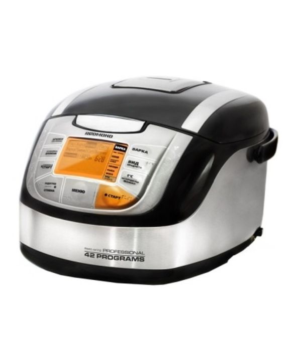 Мультиварка, мультиварка для дома, домашний мультиварка