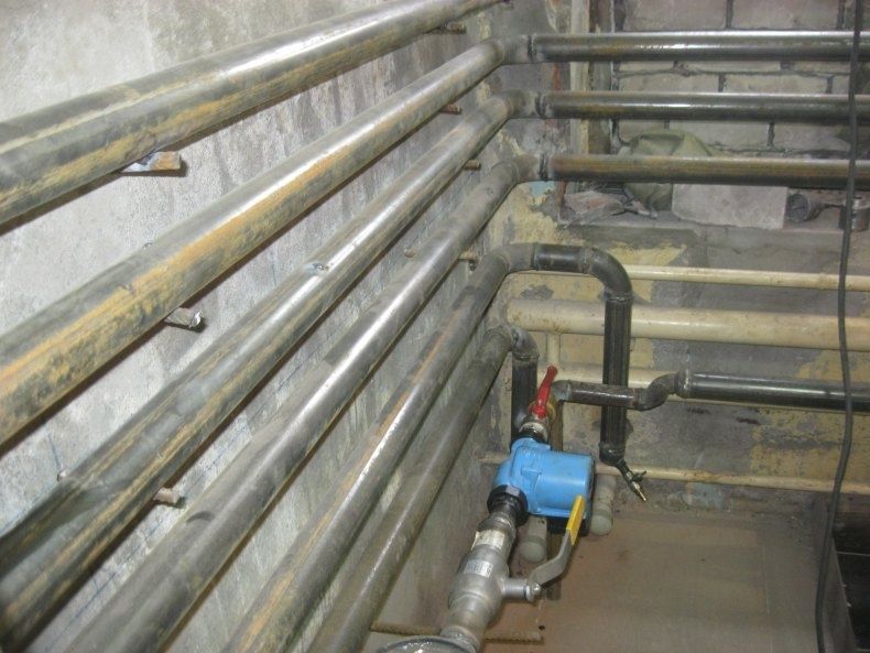 Сварщик профессионал