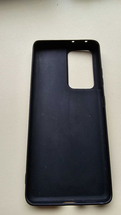 Samsung s21 Ultra case кейс