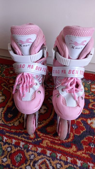 Oshxonada onamning dugonasini sikdi ruscha porno tomosha onlayn