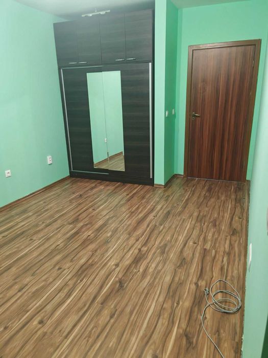 Дава се под наем Двустаен апартамент в София, Слатина - 67 кв.м за 433.5 € - Снимка #16