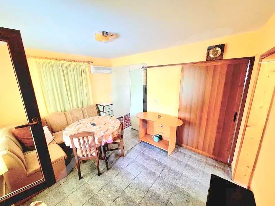 Продава се Къща в с. Граф Игнатиево, Област Пловдив - 110 кв.м за 2046 €/кв.м - Снимка #1