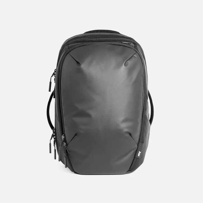 Aer Tech backpack