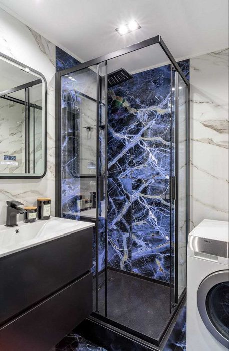 Сдается квартира в центре