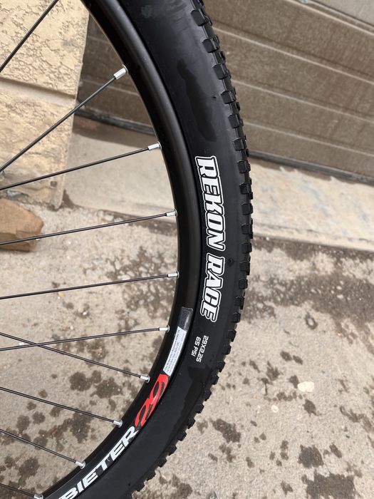 TREK MARLIN 7 предлагайте варианты)))