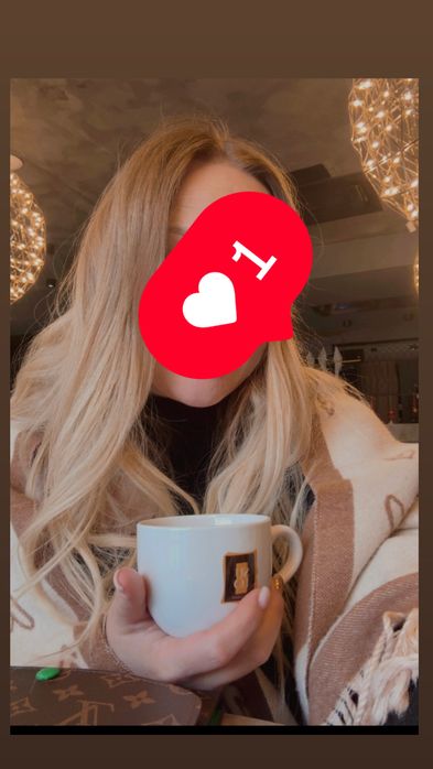 Волосы для наращивания