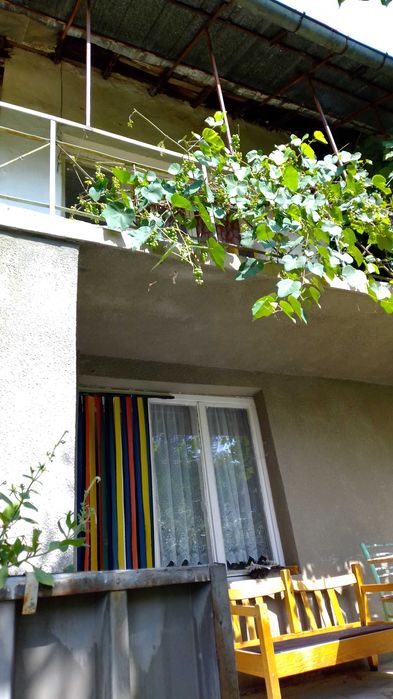 Продава се Къща в София, Красно село - 100 кв.м за 1600 €/кв.м - Снимка #5