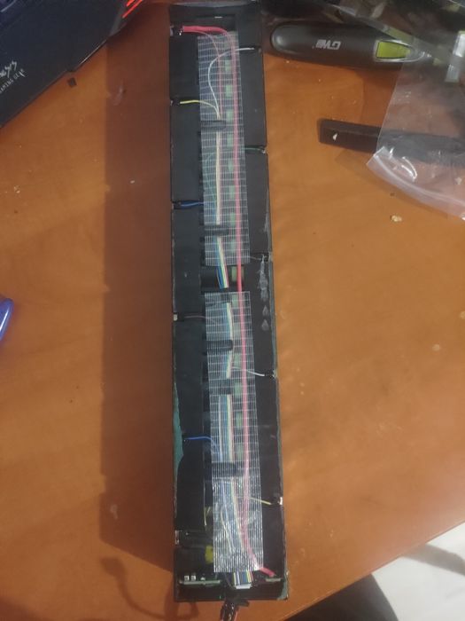 Baterie trotineta electrica Xiaomi