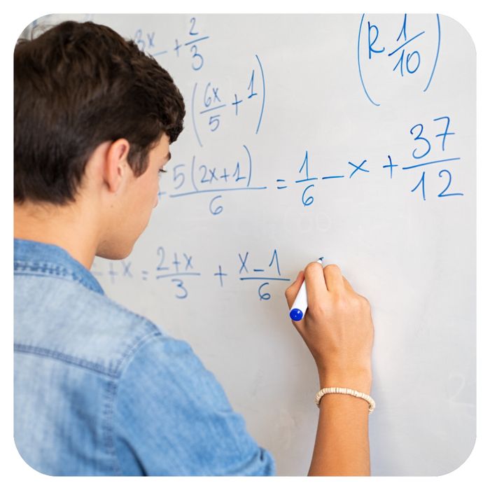 Meditatii matematica Craiova