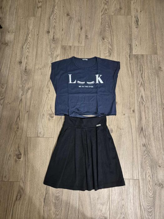 Дамски лотове размер S