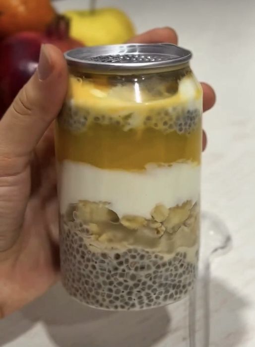 Профессиональный аппарат для запайки банок (Can Sealer)
Can Sealer для