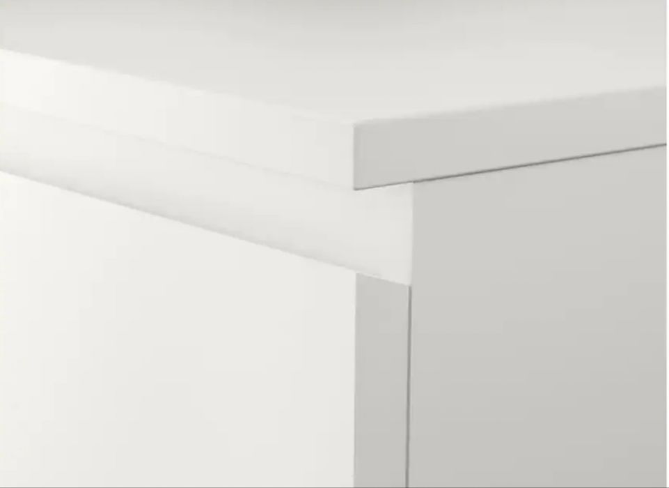 Комод для спальни , для детский