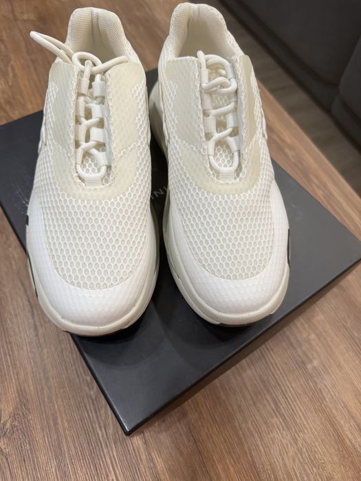 Кроссовки pinko оригинал