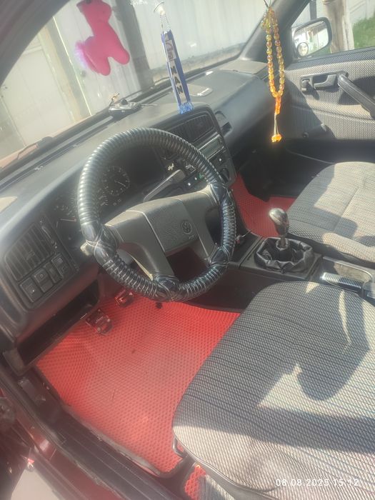 Срочно продам машину