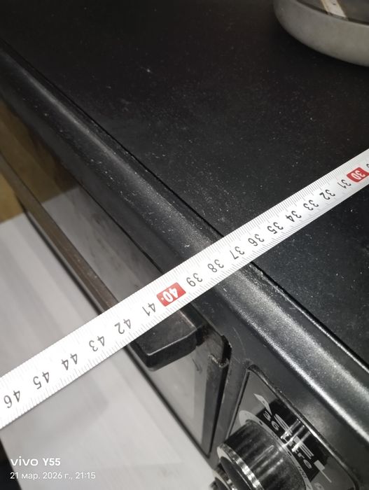 Asel Асел пеш, духовка, печка