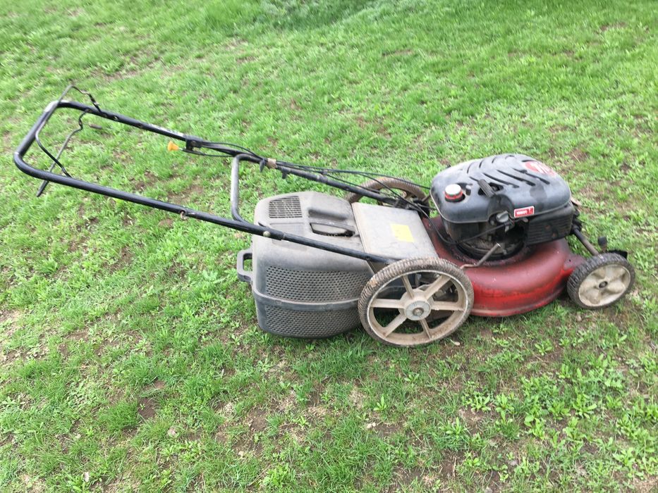 Продаётся сельхоз/техника Срочно