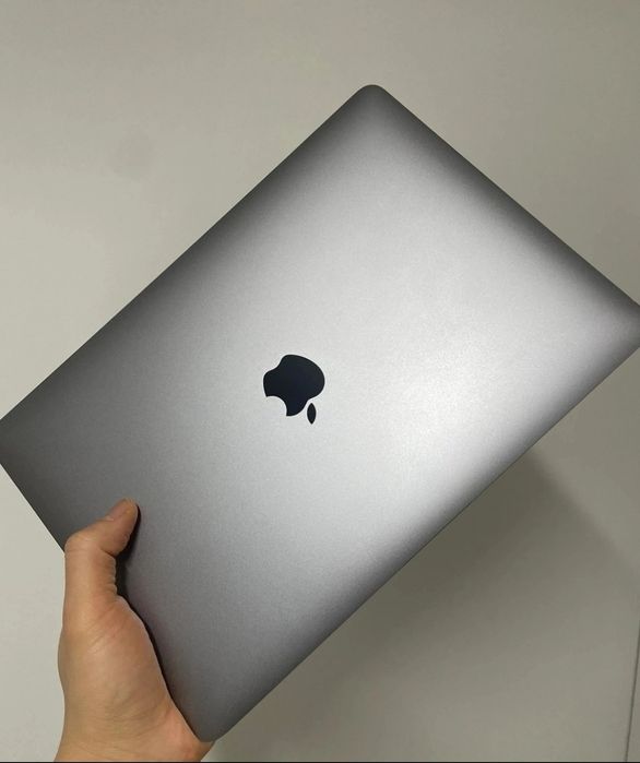 Apple MacBook Pro M1 13” 16/1 TB