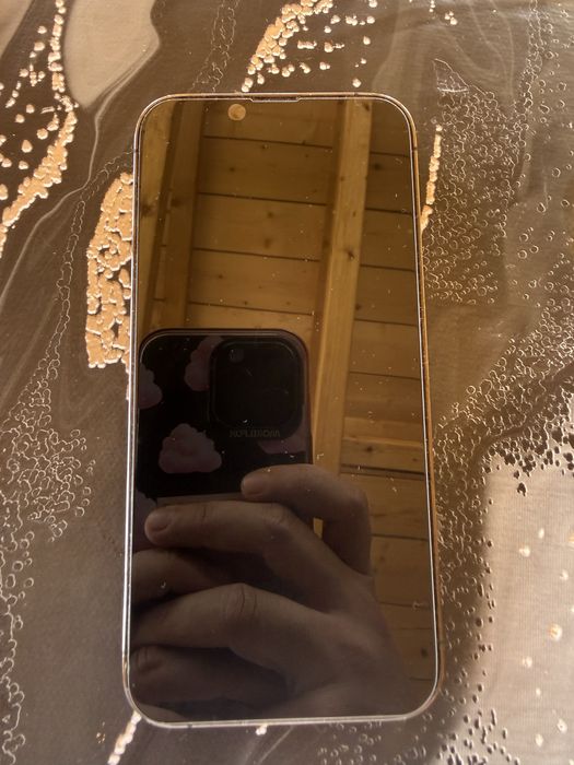 Iphone 13Pro 256GB