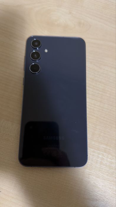 Samsung Galaxy A55 5G, 256GB