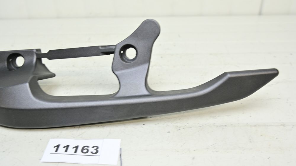 Suport Stanga Prindere Maini Maner Pasager Honda NC700X 2012 - 2014