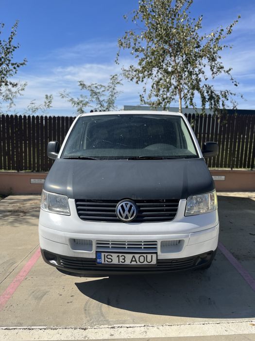 FR Boitier Additionnel Pour VW T5 1.9 TDI 63 KW 85 CV Chip