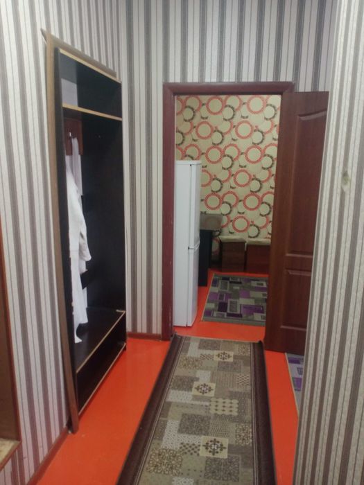 Суточный квартира в Шиели