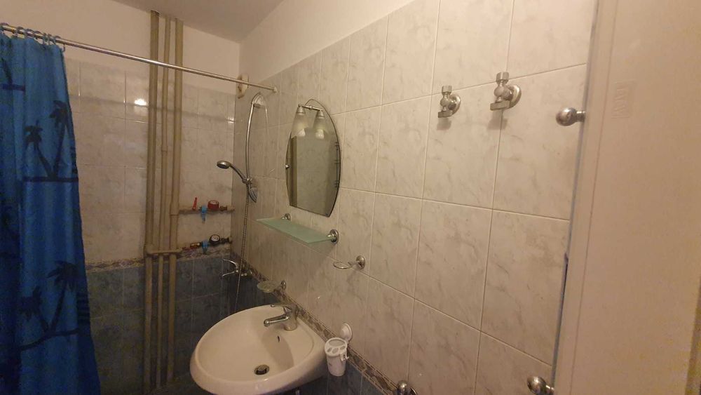 Дава се под наем Тристаен апартамент в София, Сердика - 85 кв.м за 612 € - Снимка #23