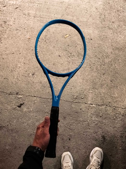 Тенис ракери 14 броя налични