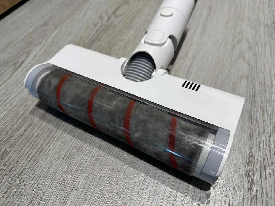 Вертикална прахосмукачка Xiaomi Dreame V9