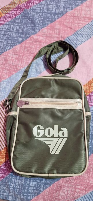 Gola дамска чанта