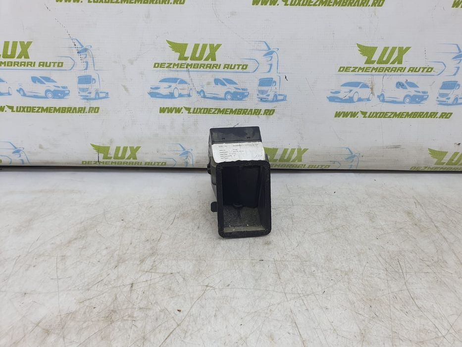 Grila grile ventilatie aer 7h0815706a Volkswagen VW Transporter T5  [