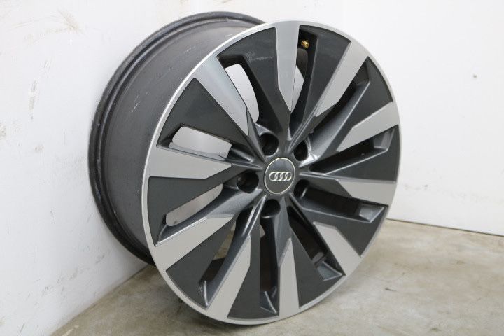 Ауди джанти 18 цола А4, А5, А6