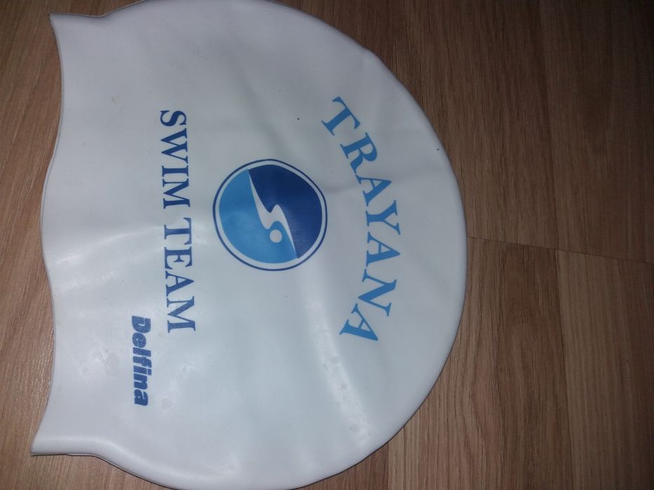 детски комплект за плувен