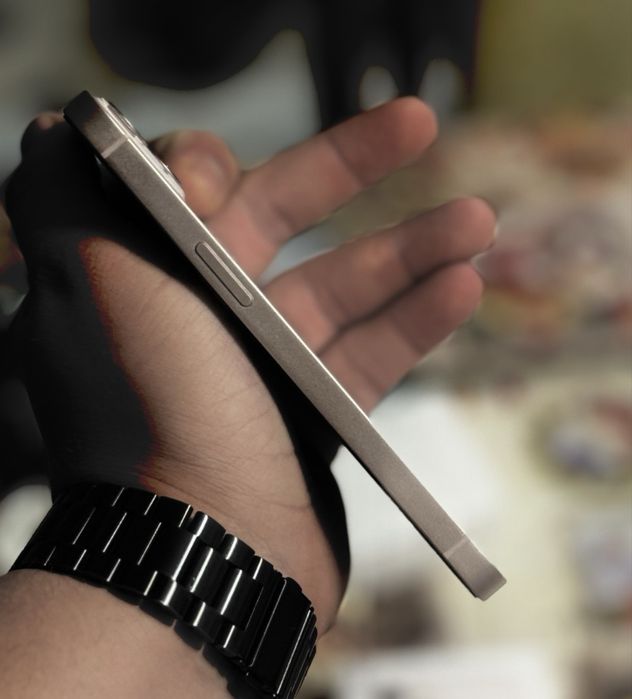 Айфон 13 128гб сост жақсы