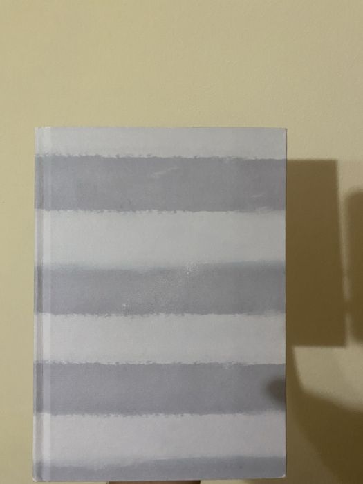 Чисто нови книги на половин цена!