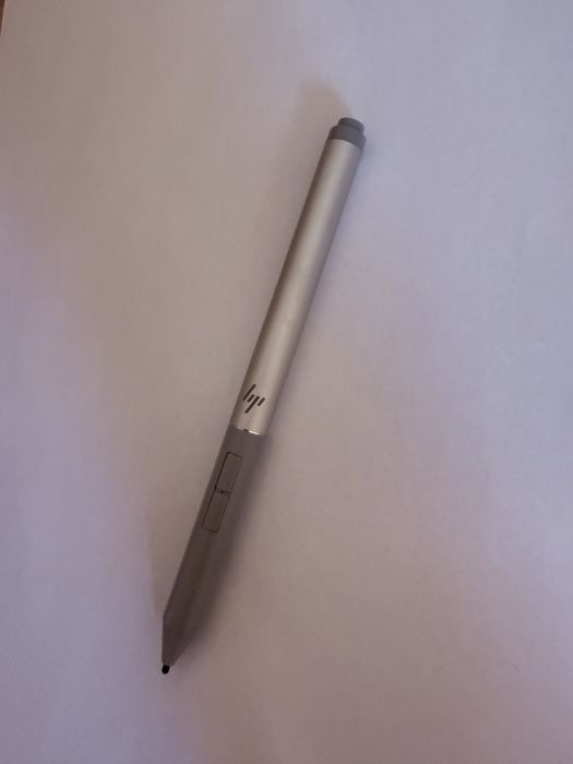 HP Elite 3 Pen (HP Rechargeable Active Pen G3)