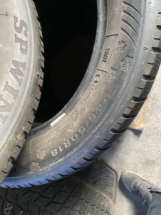 215.55.18 / 225.40.45.50.55.60.18 / 245.40.50.18 / 235.55.18