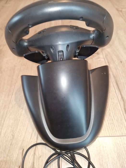 Volan Gaming GXT Trust 580