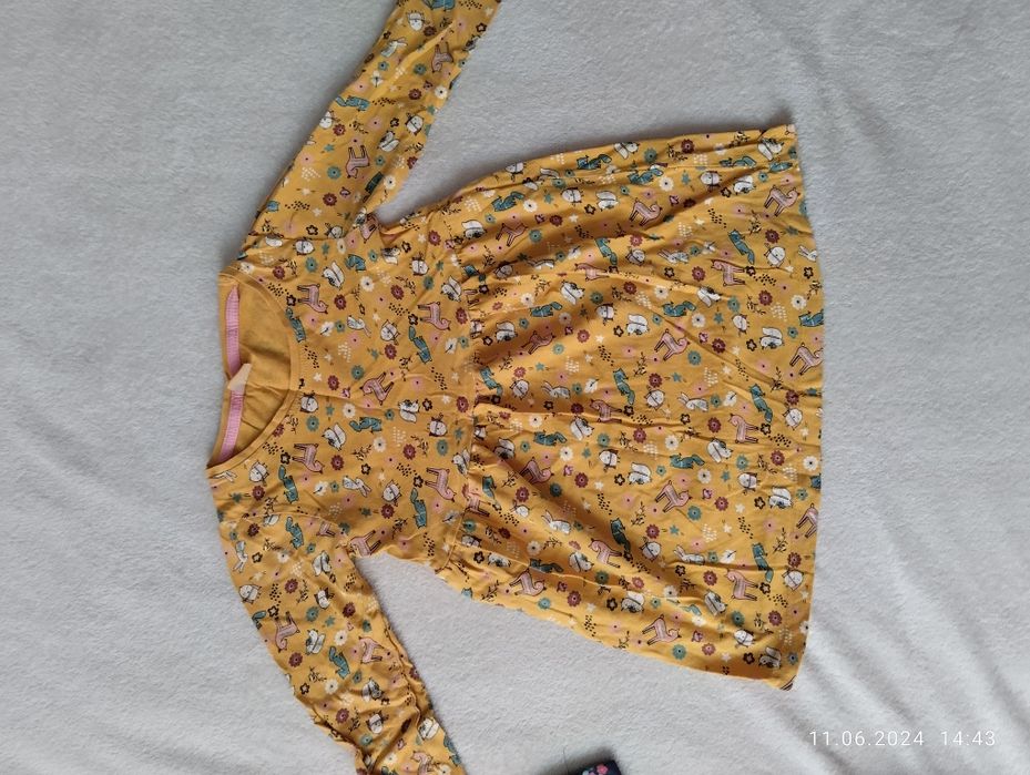 Детские вещи хорошего качества