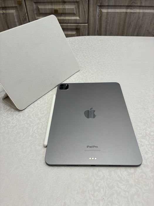 Продаю iPad Pro 11 2022