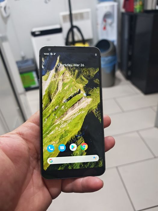 Telefoane Samsung zte lg