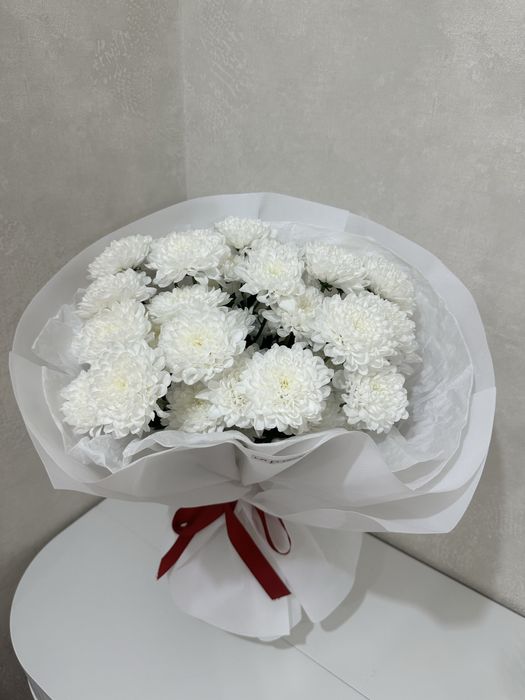 Цветы свежие ,красивые букеты